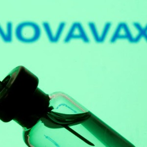 La Haute Autorité de Santé autorise le Novavax,