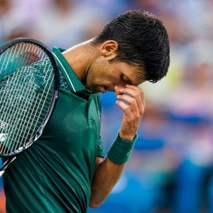 Novak Djokovic a perdu son appel, il est expulsé d'Australie