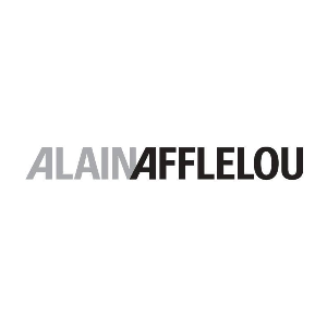 Alain Afflelou à Bois-Grenier recrute un opticien diplômé [H/F] en CDI