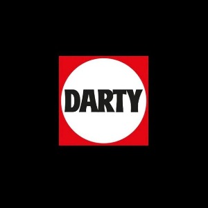 Le magasin Darty à Douai recrute un vendeur électroménager [H/F] en CDD