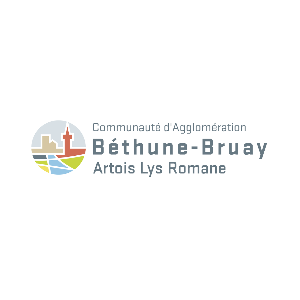 Proch'emploi recherche un agent d'entretien et un vendeur en boucherie dans l'agglomération Béthune-Bruay