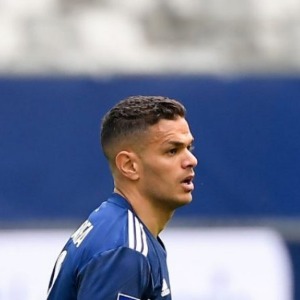 LOSC : Hatem Ben Arfa confirmé et Yacizi part au CSKA Moscou