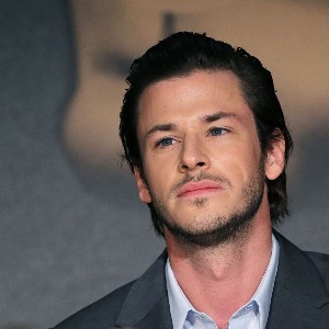 L'acteur Gaspard Ulliel est décédé à l'âge de 37 ans