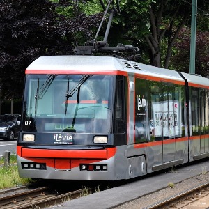 La CGT d'Ilevia lance un appel à la grève pour le lundi 31 janvier