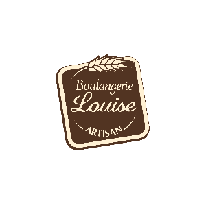 La boulangerie Louise à Villeneuve-d'Ascq recrute un vendeur préparateur [H/F] en CDI