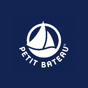 Petit Bateau à Lille recrute un(e) vendeur(se) en CDD