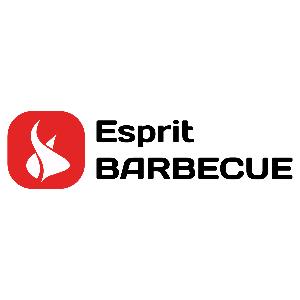 Esprit Barbecue à Saint-André-lez-Lille recrute un(e) chargé(e) de clientèle en SAV