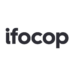 Le centre de formation IFOCOP de Villeneuve d'Ascq propose des formations