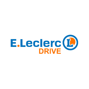 E.Leclerc à Nieppe recrute un préparateur de commandes "Drive" [H/F] en CDI