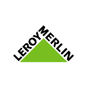 Leroy Merlin à Arras recrute un vendeur magasin [H/F] en CDI