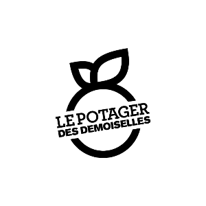 Le restaurant "Le Potager des Demoiselles" à Vendeville recrute un(e) serveur(se) en CDI