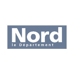 Le Département du Nord recrute un chef de cuisine [H/F] pour un collège situé à Hellemmes