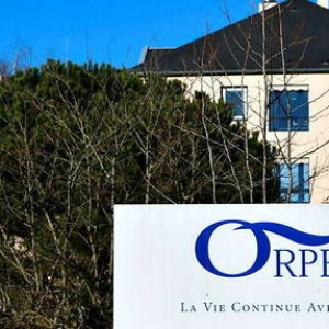 Orpea : le directeur général limogé !