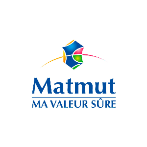 Matmut à Douai recrute un conseiller en assurance [H/F] en CDI