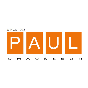 Chaussures Paul à Arras recrute un(e) vendeur(se) en CDI