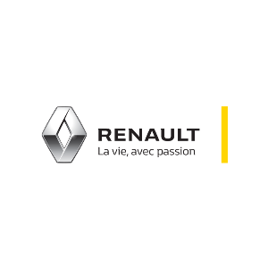 La concession Renault à Avion recrute un vendeur VN/VO [H/F] en CDI