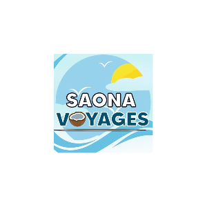 Saona Voyages à Villeneuve-d'Ascq recrute un agent de voyages [H/F] en CDD