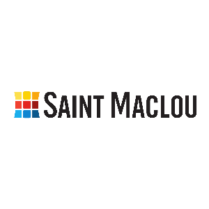 Saint-Maclou à Noyelles-Godault recrute un vendeur projets [H/F] en CDI