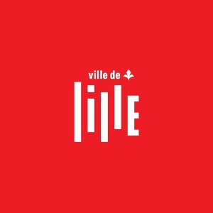 La Ville de Lille recrute un agent d'accueil et de surveillance [H/F] au sein de ses musées (CDD)