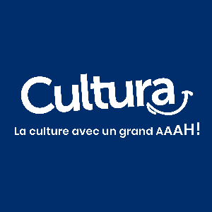 Cultura à Villeneuve-d'Ascq recrute un conseiller de vente "livre" [H/F]