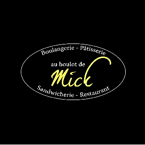 La boulangerie "Au boulot de Mick" à Achicourt recrute un(e) vendeur(se) en CDI