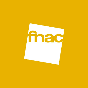 La Fnac à Lille recrute un employé polyvalent [H/F] en CDI