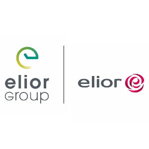 Le groupe Elior recrute un second de cuisine [H/F] en CDI à Saint-Laurent-Blangy