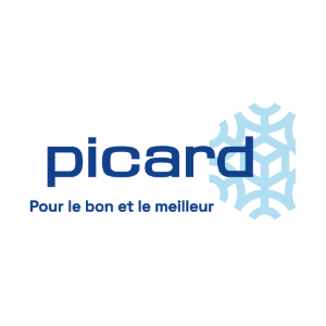 Picard Surgelés à Orchies recrute un(e) vendeur(se) en CDI