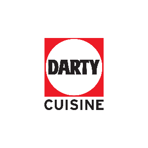 Darty à Villeneuve-d'Ascq recrute un concepteur vendeur "cuisine" [H/F] en CDI