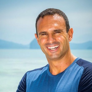 Un candidat de la prochaine saison de "Koh Lanta" sur TF1 mis en examen