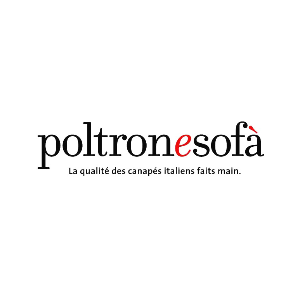 Poltronesofà à Hénin-Beaumont recrute un conseiller de vente [H/F] en CDI