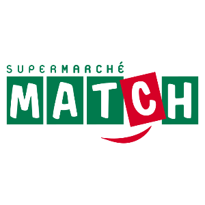 Supermarchés Match recrute un préparateur de commandes [H/F] pour son entrepôt de Lomme