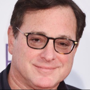 Bob Saget, retrouvé mort dans une chambre d'hôtel en Floride début janvier, est décédé d'un traumatisme crânien