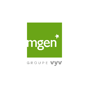 La MGEN à Arras recrute un(e) responsable d'équipe commerciale en CDI