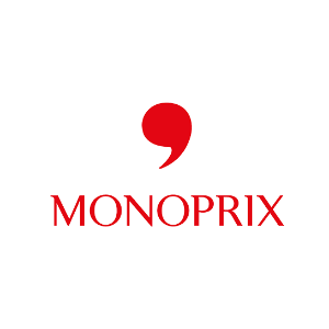 Monoprix à Marcq-en-Barœul recrute un préparateur de commandes [H/F] en CDI