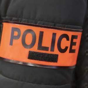 Paris : Des policiers tirent sur un homme armé d'un couteau à la Gare du Nord