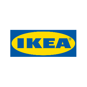 IKEA à Hénin-Beaumont recrute un(e) responsable de service vente en CDI