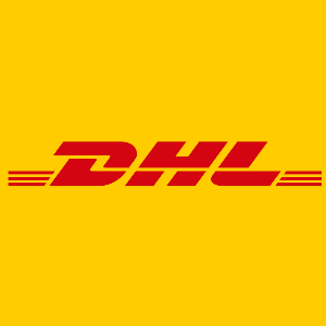 DHL à Lesquin recrute un agent de quai export [H/F] en CDI