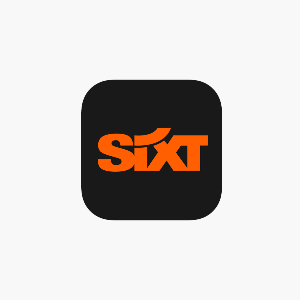 L'agence de location de voitures Sixt à Lesquin recrute un conseiller commercial [H/F] en CDI