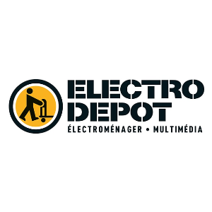 Electro Dépôt à Hénin-Beaumont recrute un équipier magasin [H/F] en CDI