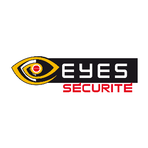 EYES Sécurité recrute un agent de sécurité arrière-caisse [H/F] en CDI à Seclin