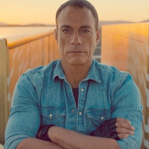 Jean-Claude Vandamme va prendre sa retraite!