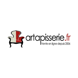 Artapisserie.fr à Lezennes recrute un préparateur de commandes [H/F] en CDI