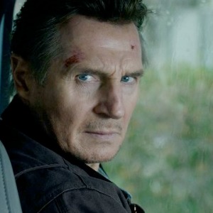 Liam Neeson dans BLACKLIGHT la semaine prochaine au cinéma