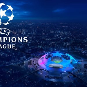 La finale de la Ligue des Champions ne se jouera pas en Russie