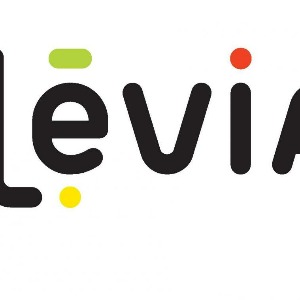 ILEVIA :Mouvement social le lundi 28 février 2022