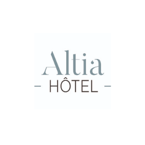 L'hôtel Altia à Neuville-en-Ferrain recrute un plongeur [H/F] en CDI