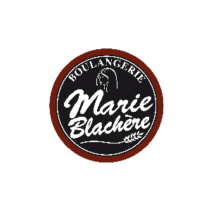 La boulangerie Marie Blachère à Carvin recrute un(e) responsable de magasin en CDI