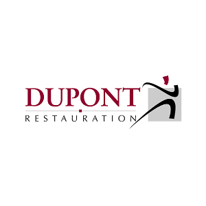 Dupont Restauration à Libercourt recrute un agent de production [H/F] en CDI