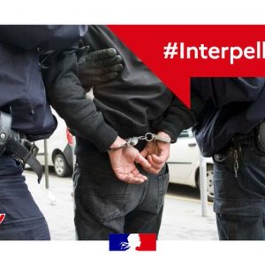 Nord : interpellés pour vol par effraction